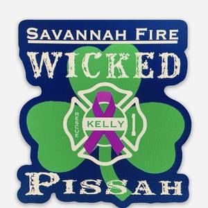 Meet your Posher, Joe